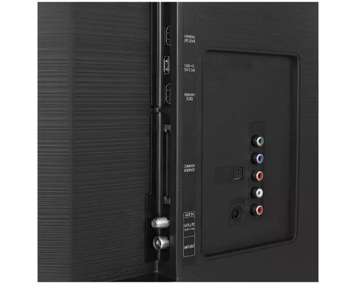 Телевизор Samsung UE-32N4000AUX