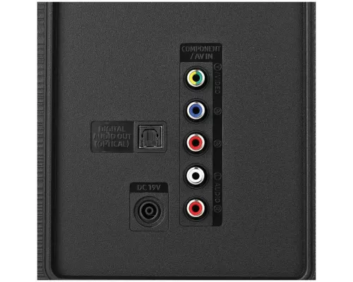 Телевизор Samsung UE-32N4000AUX