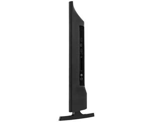 Телевизор Samsung UE-32N4000AUX