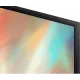 Телевизор Samsung UE43AU7101UCCE