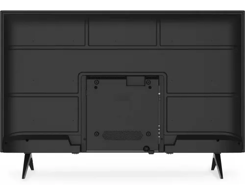Телевизор SBER SDX-43U4010B