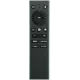 Телевизор SBER SDX-43U4010B
