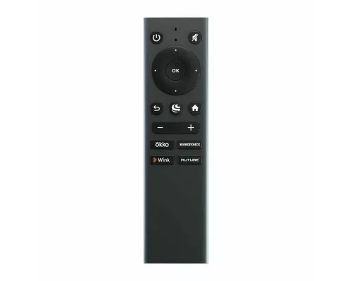 Телевизор SBER SDX-43U4010B
