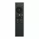 Телевизор SBER SDX-43U4010B