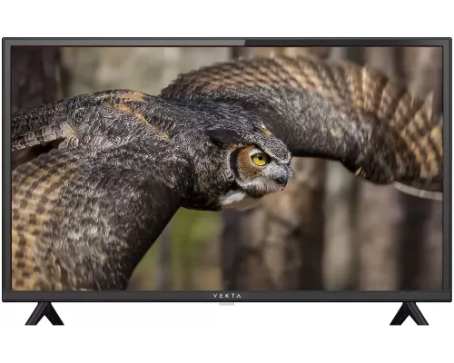 Телевизор VEKTA LD-24TR4350BT