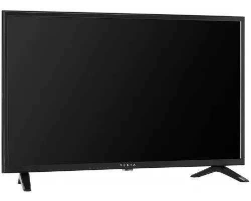 Телевизор VEKTA LD-24TR4350BT