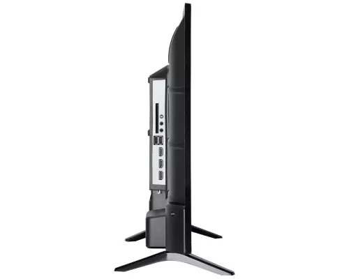 Телевизор VEKTA LD-24TR4350BT