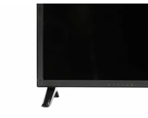 Телевизор VEKTA LD-24TR4350BT