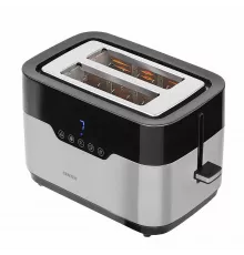 Тостер Centek CT-1423