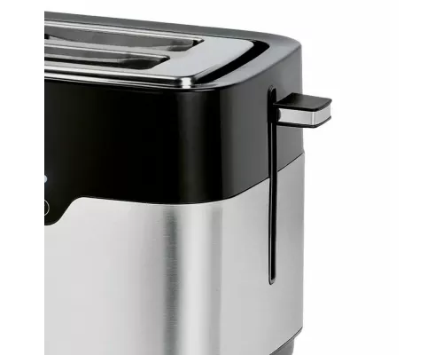 Тостер Centek CT-1423