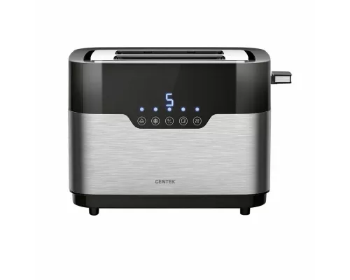 Тостер Centek CT-1423