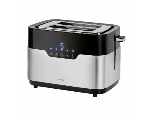 Тостер Centek CT-1423