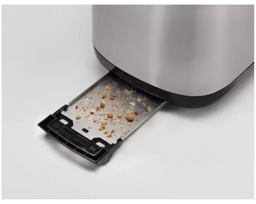 Тостер Tefal TT365031