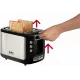 Тостер Tefal TT365031