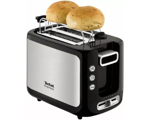 Тостер Tefal TT365031