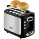 Тостер Tefal TT365031
