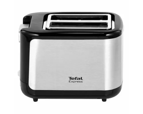 Тостер Tefal TT365031