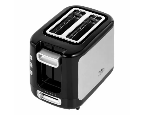 Тостер Tefal TT365031