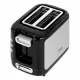 Тостер Tefal TT365031