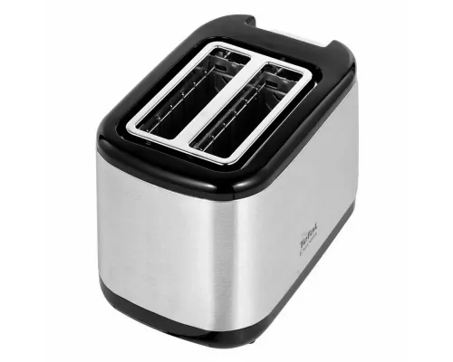 Тостер Tefal TT365031