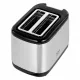 Тостер Tefal TT365031
