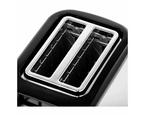 Тостер Tefal TT365031