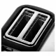 Тостер Tefal TT365031
