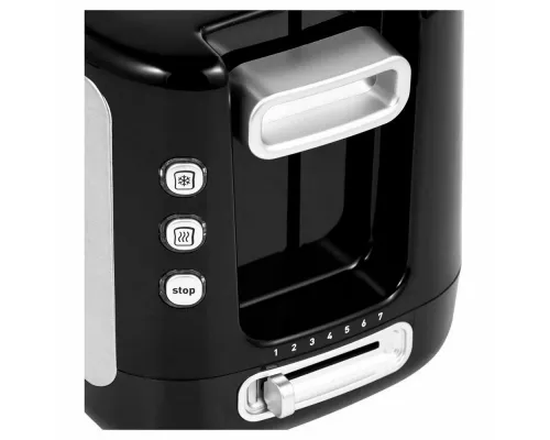 Тостер Tefal TT365031