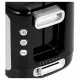 Тостер Tefal TT365031