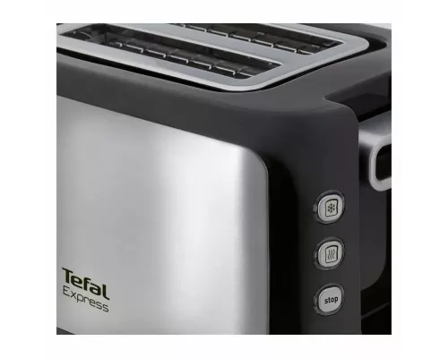 Тостер Tefal TT365031