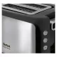 Тостер Tefal TT365031