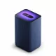 Умная колонка Яндекс.Станция 2 цвет Кобальт (Синий)
