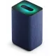Умная колонка Яндекс.Станция 2 цвет Кобальт (Синий)