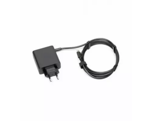 Умная колонка Яндекс.Станция 2 цвет Кобальт (Синий)