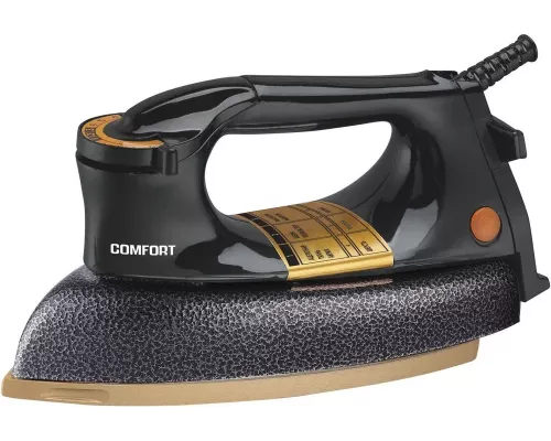 Утюг COMFORT Титан 25