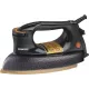 Утюг COMFORT Титан 25