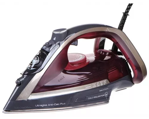 Утюг Tefal FV 6840E0