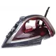Утюг Tefal FV 6840E0