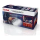 Утюг Tefal FV 6840E0