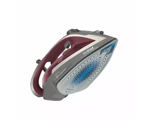 Утюг Tefal FV 6840E0