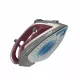 Утюг Tefal FV 6840E0