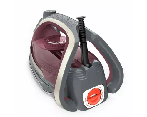 Утюг Tefal FV 6840E0