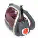 Утюг Tefal FV 6840E0