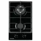 Варочная поверхность AXELDORF GH-0301-2 BLACK LUXE