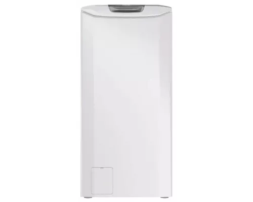 Вертикальная стиральная машина Haier RTXS G382TM/1-07