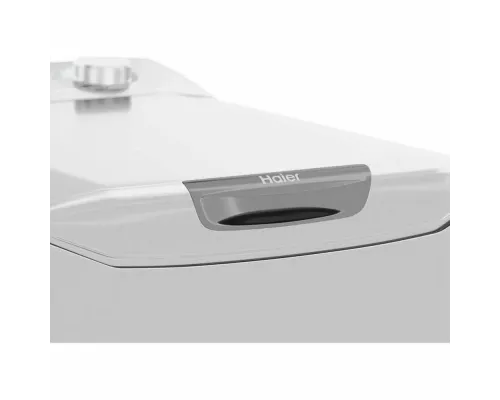 Вертикальная стиральная машина Haier RTXS G382TM/1-07