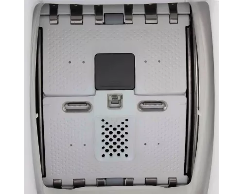 Вертикальная стиральная машина Haier RTXS G382TM/1-07