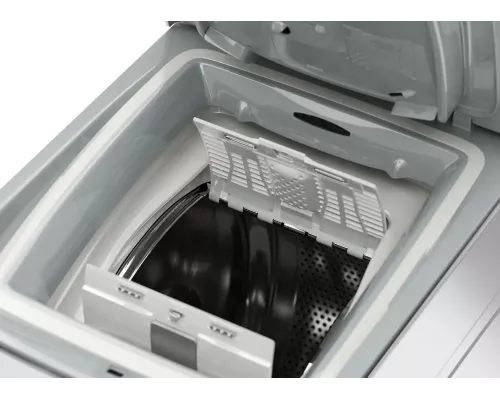 Вертикальная стиральная машина Haier RTXS G382TM/1-07