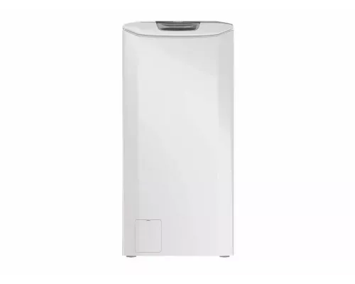 Вертикальная стиральная машина Haier RTXS G382TM/1-07
