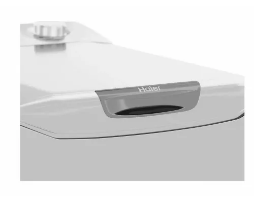 Вертикальная стиральная машина Haier RTXS G382TM/1-07